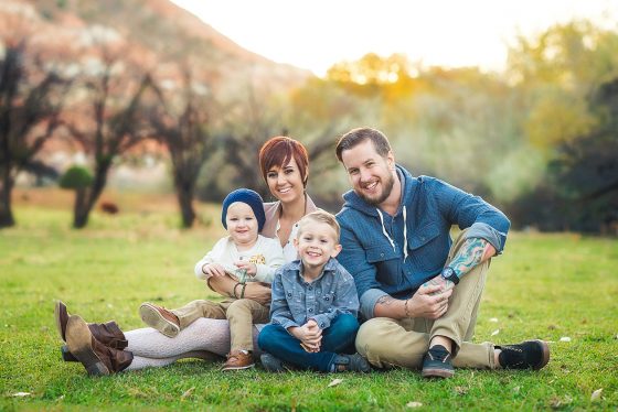 fall-st-george-utah-family-photography-1