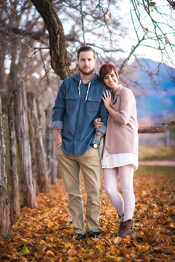 fall-st-george-utah-family-photography-11