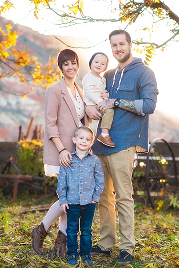 fall-st-george-utah-family-photography-2