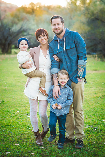 fall-st-george-utah-family-photography-7