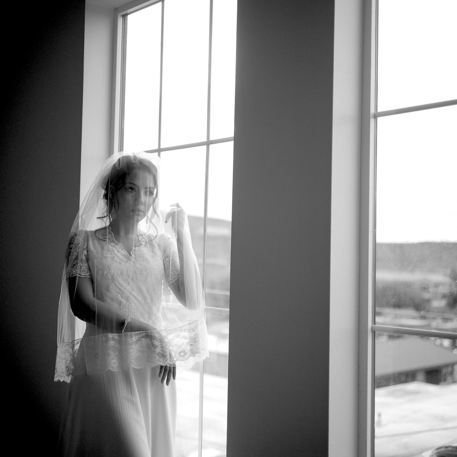 Utah-Bride-11