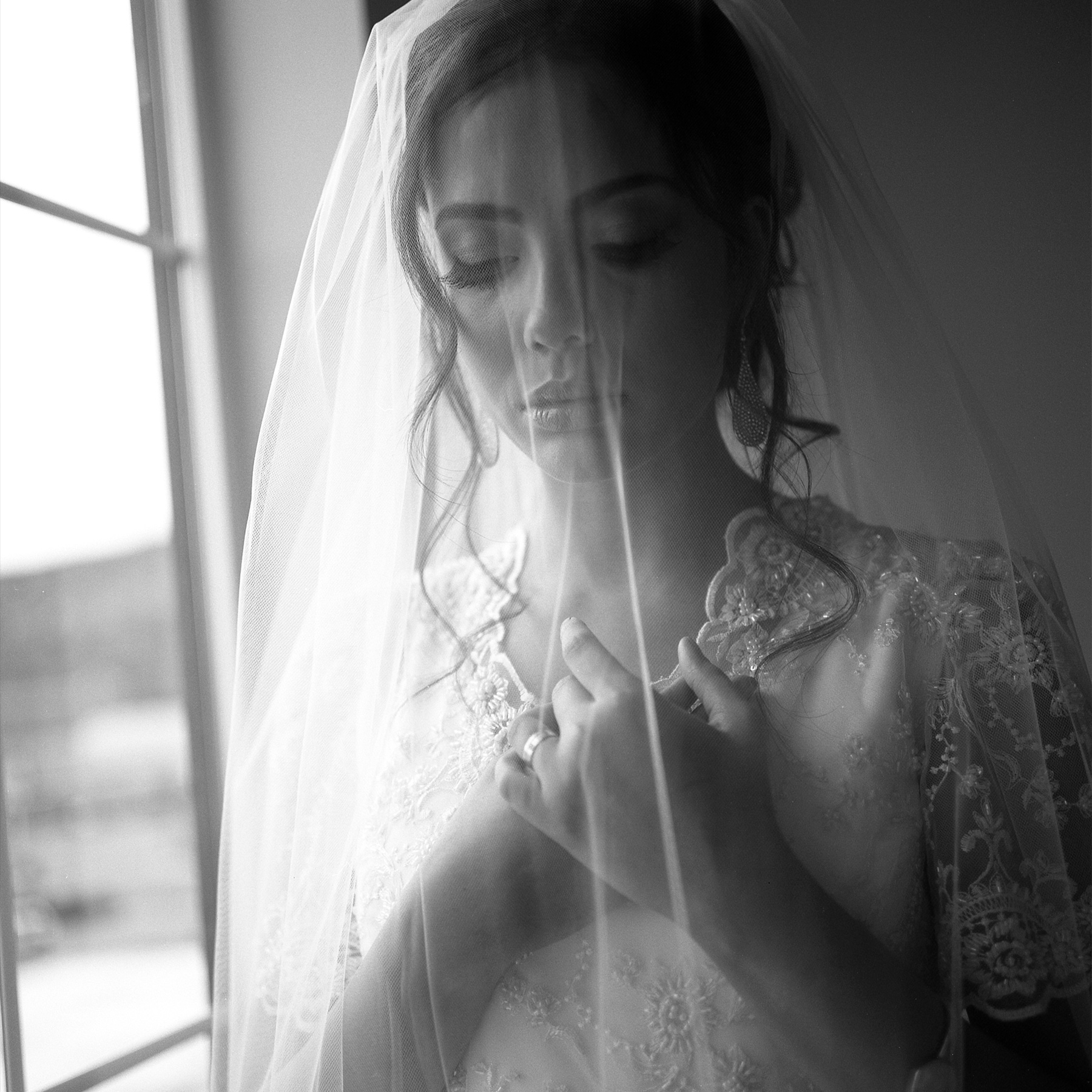 Utah-Bride-12