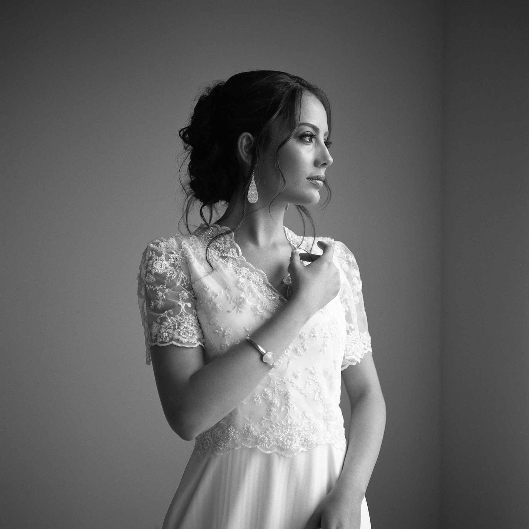 Utah-Bride-19