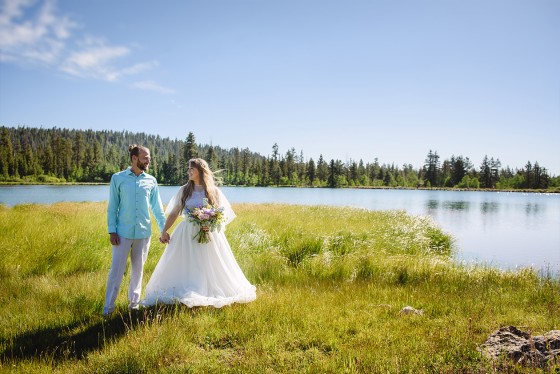 Duck-Creek-Utah-Camping-Wedding-6
