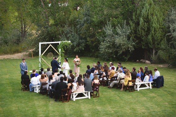 Clear-Creek-Ranch-Utah-Wedding-1