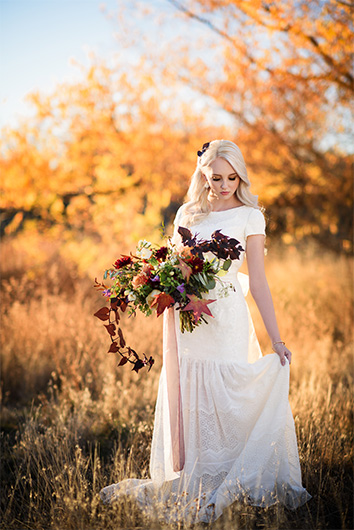 Fall-Utah-Bride-1