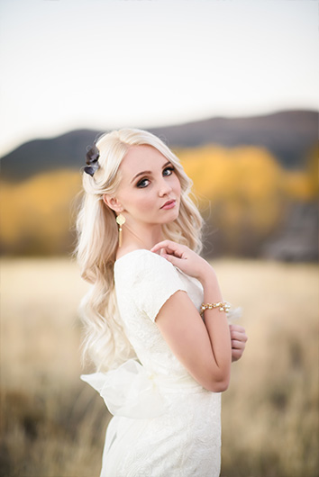 Fall-Utah-Bride-5