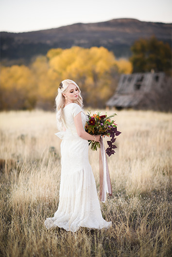 Fall-Utah-Bride-6