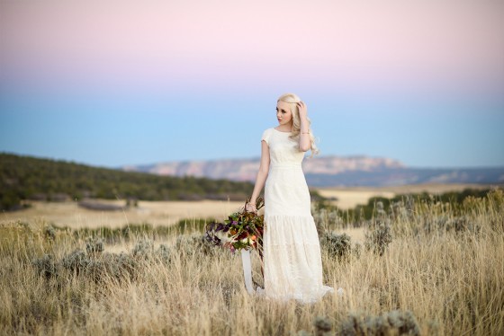 Fall-Utah-Bride-8