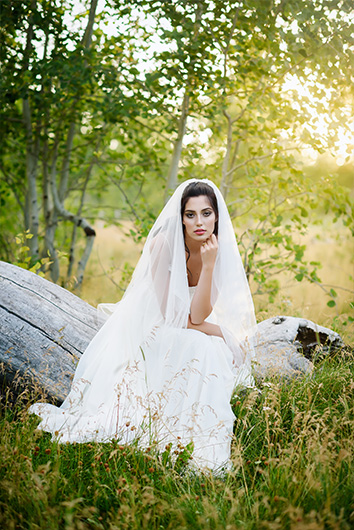 Utah-Bride16