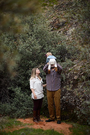 Snow-Canyon-Utah-Family-Photography-16