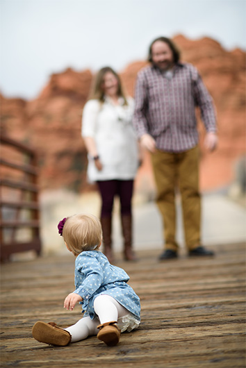 Snow-Canyon-Utah-Family-Photography-6