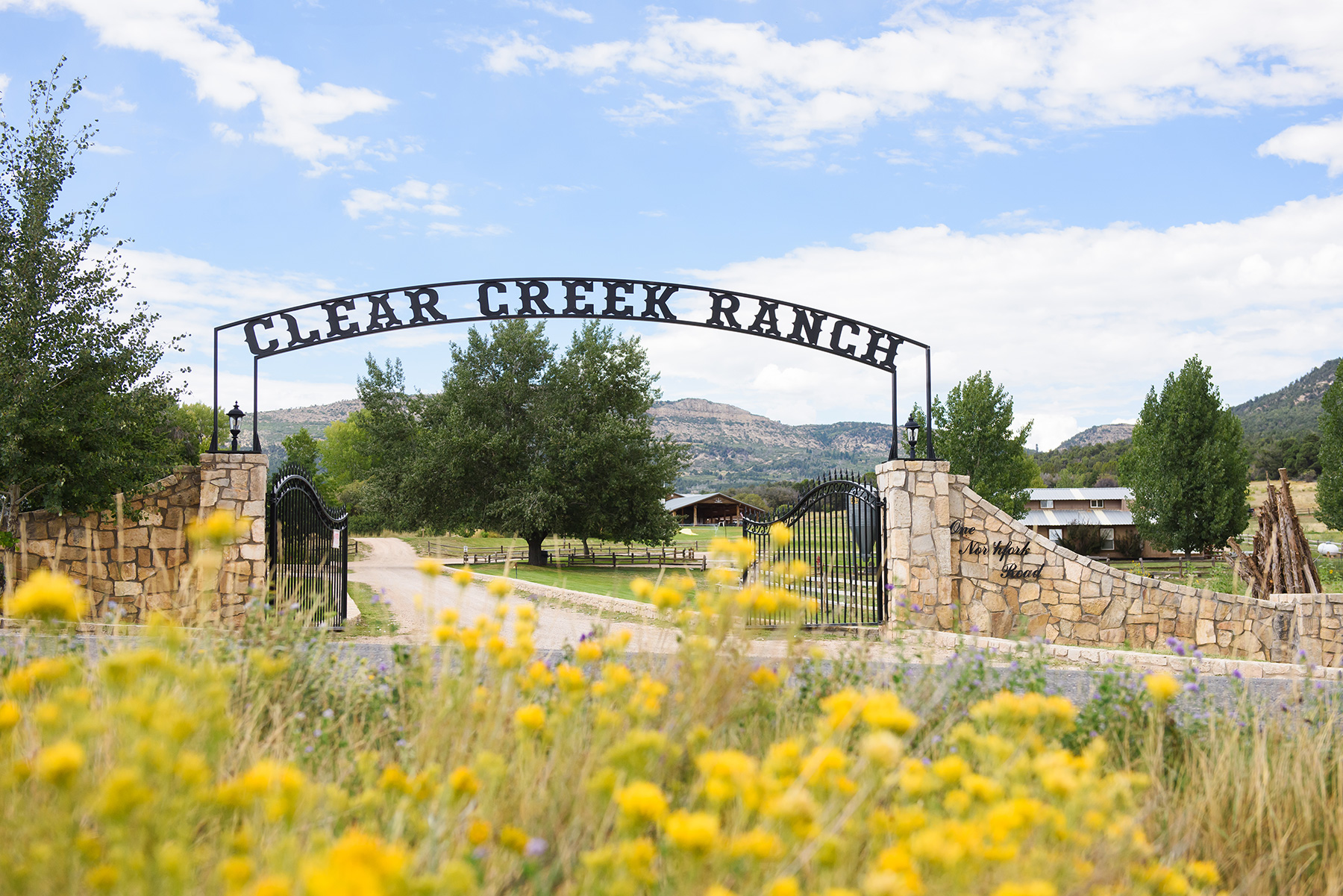 Clear-Creek-Wedding-1