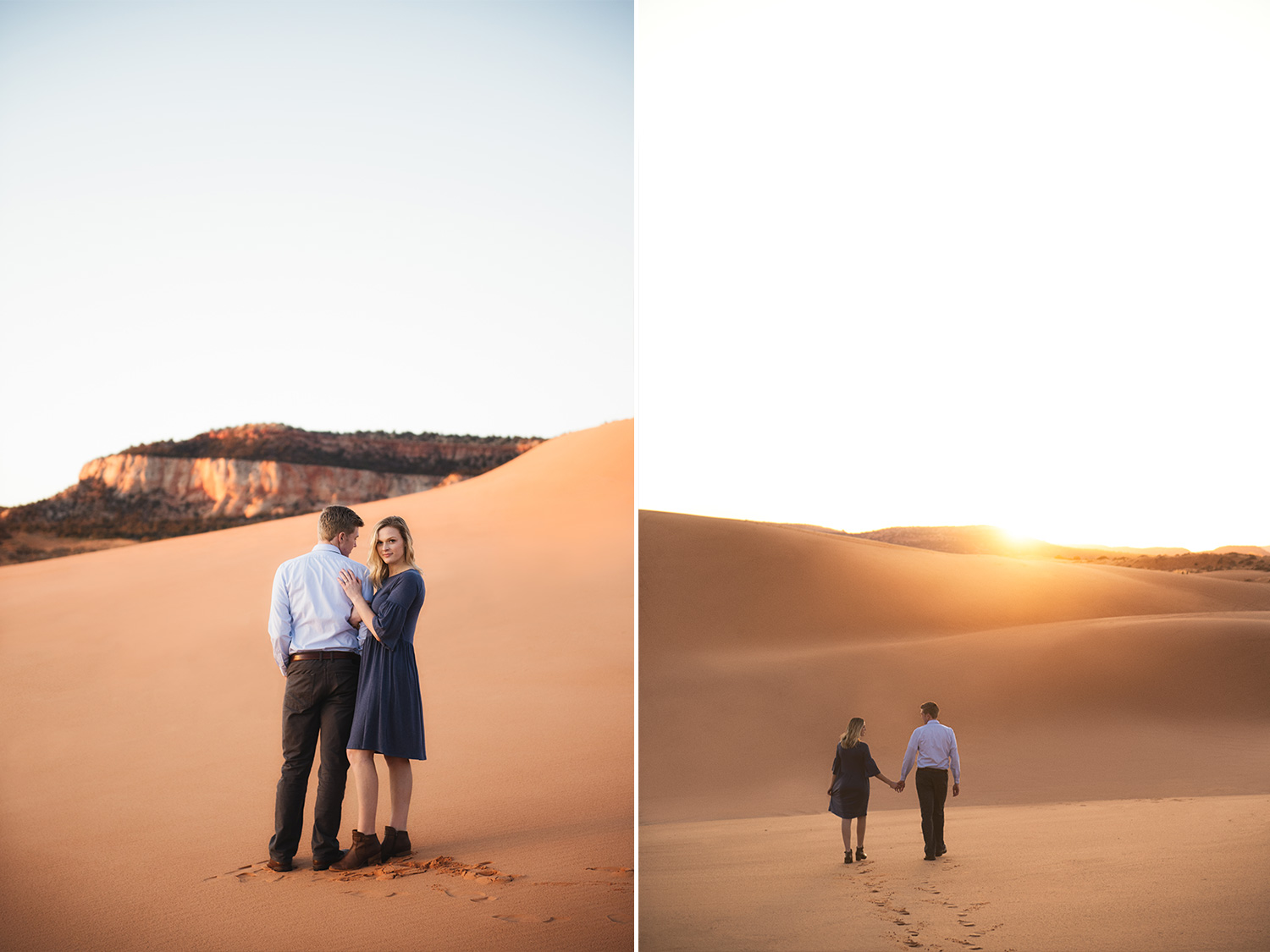 Sand-Dunes-Engagement-23