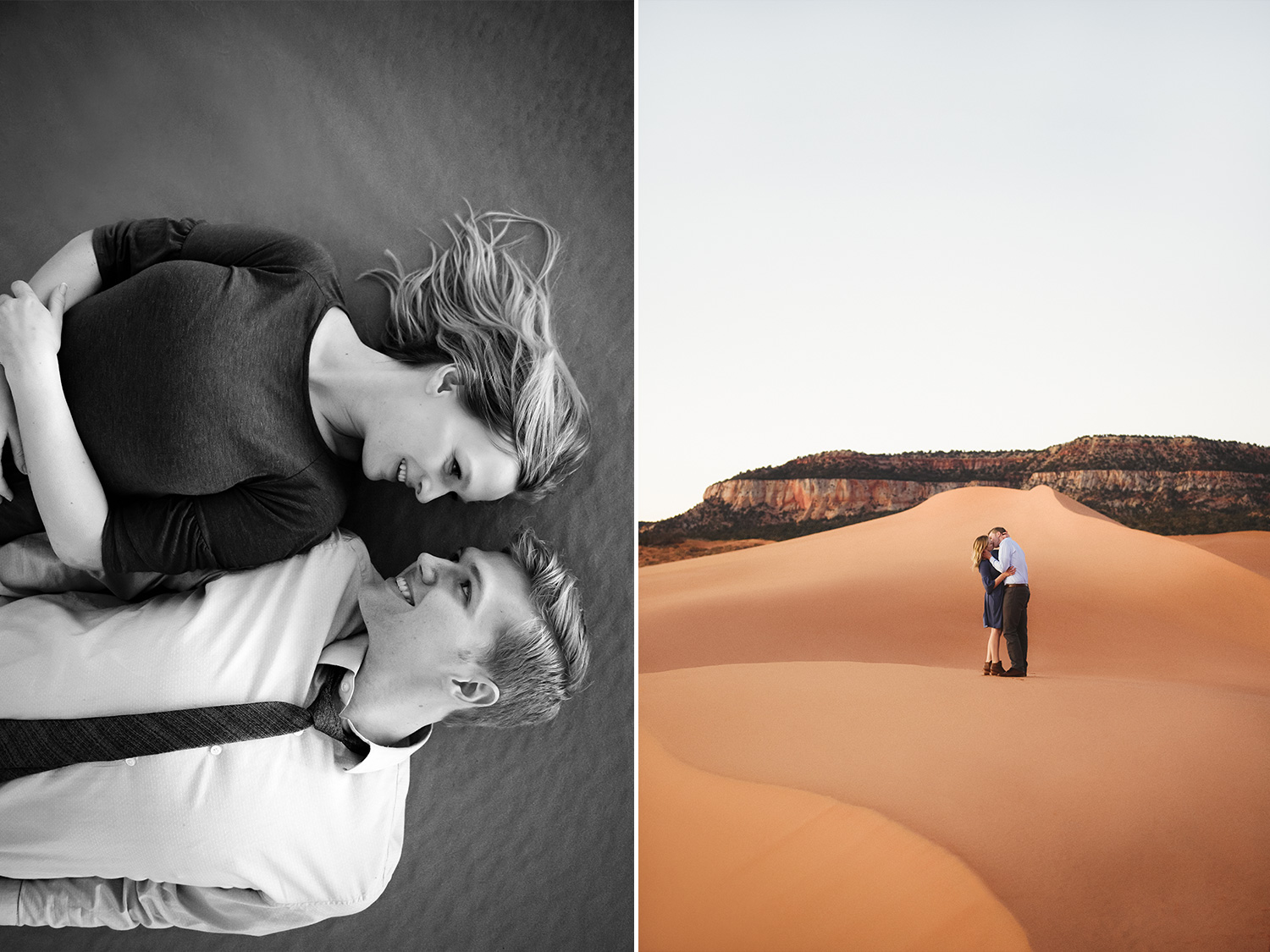 Sand-Dunes-Engagement-29