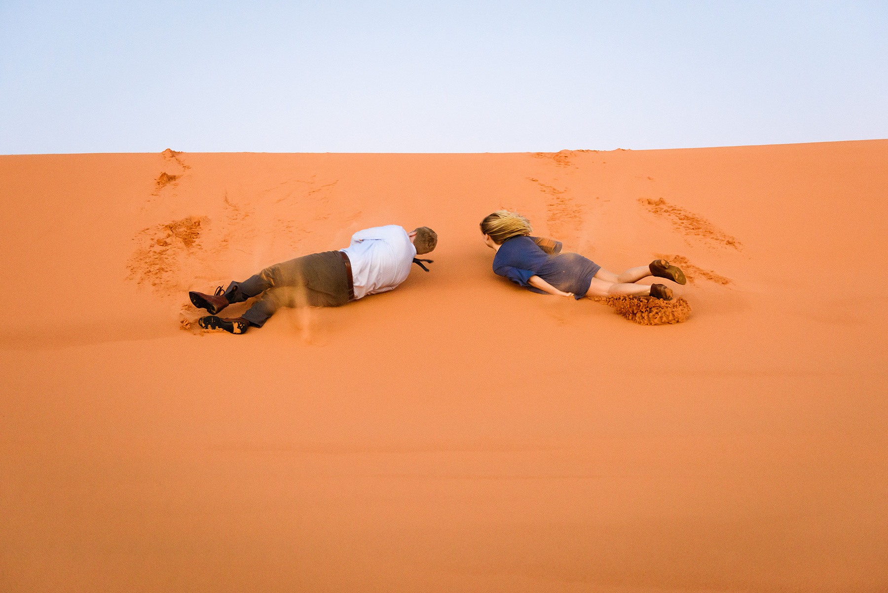 Sand-Dunes-Engagement-32