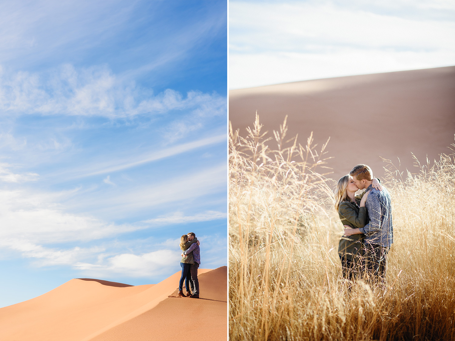 Sand-Dunes-Engagement-4