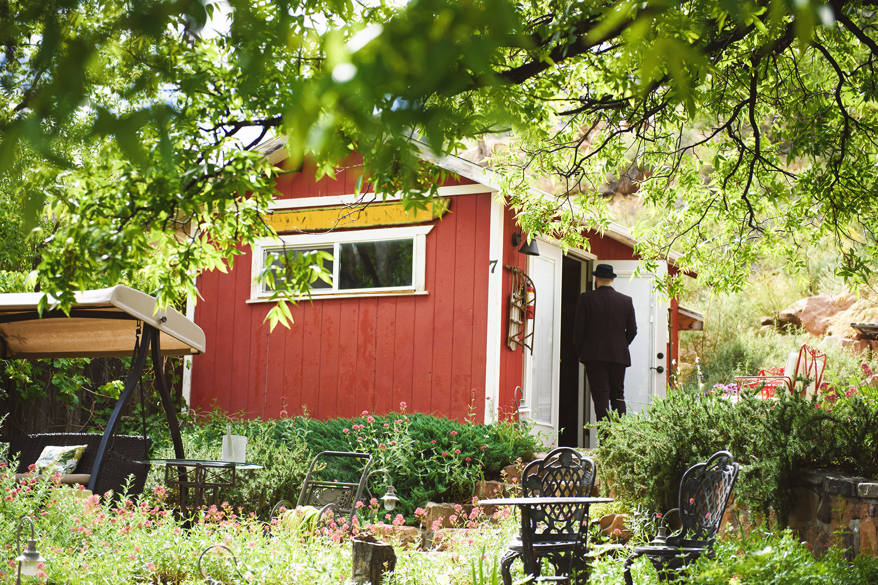 zion-elopement-15