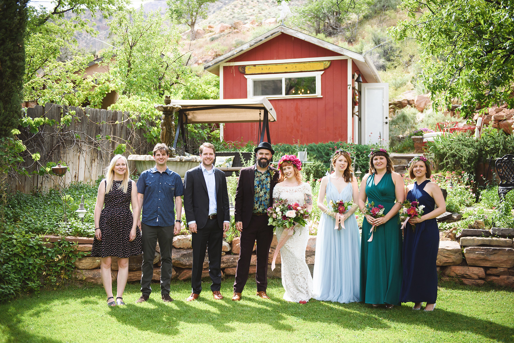 zion-elopement-21