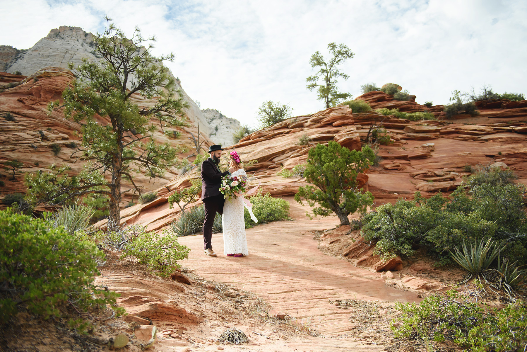 zion-elopement-26