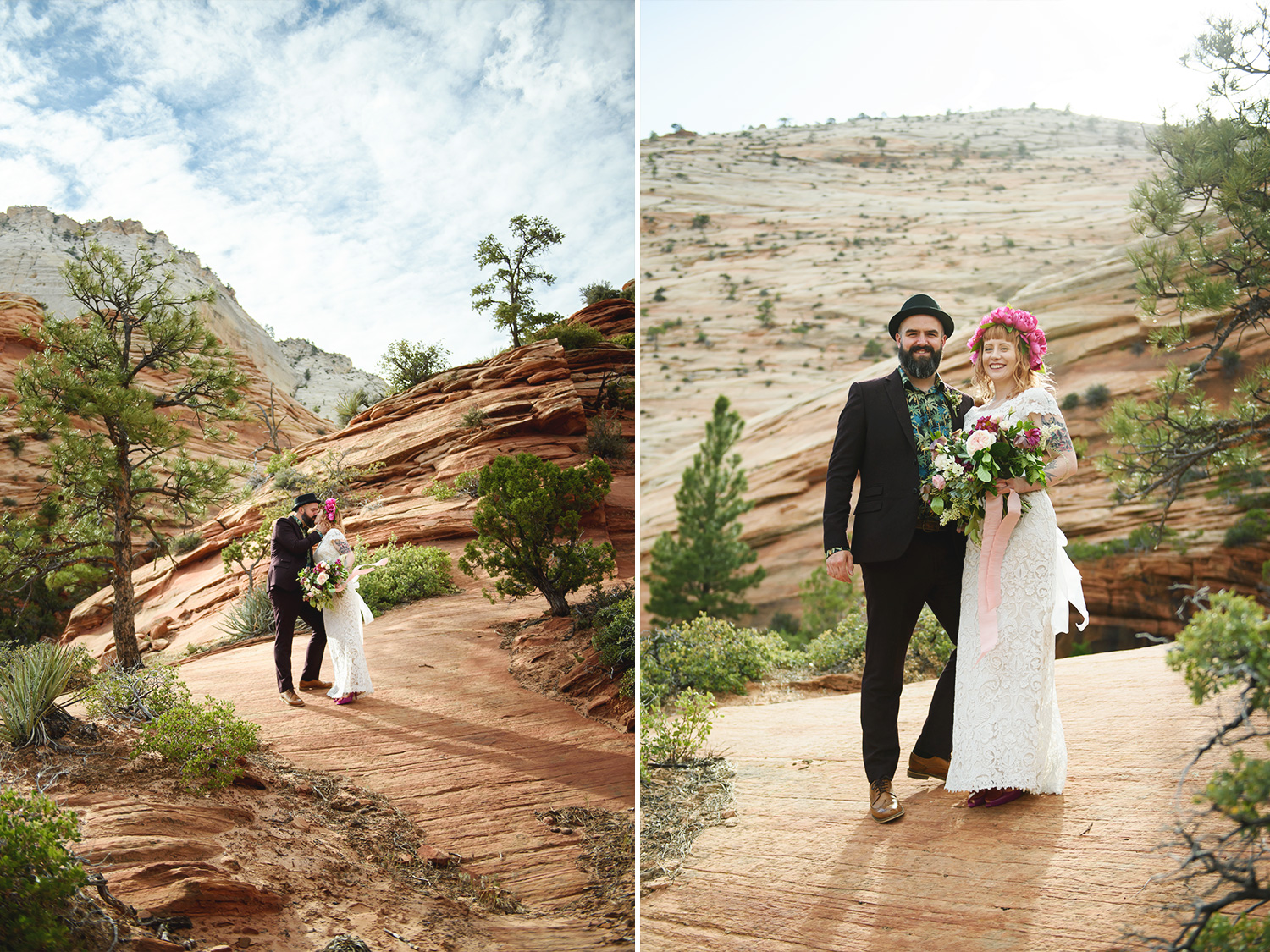 zion-elopement-27