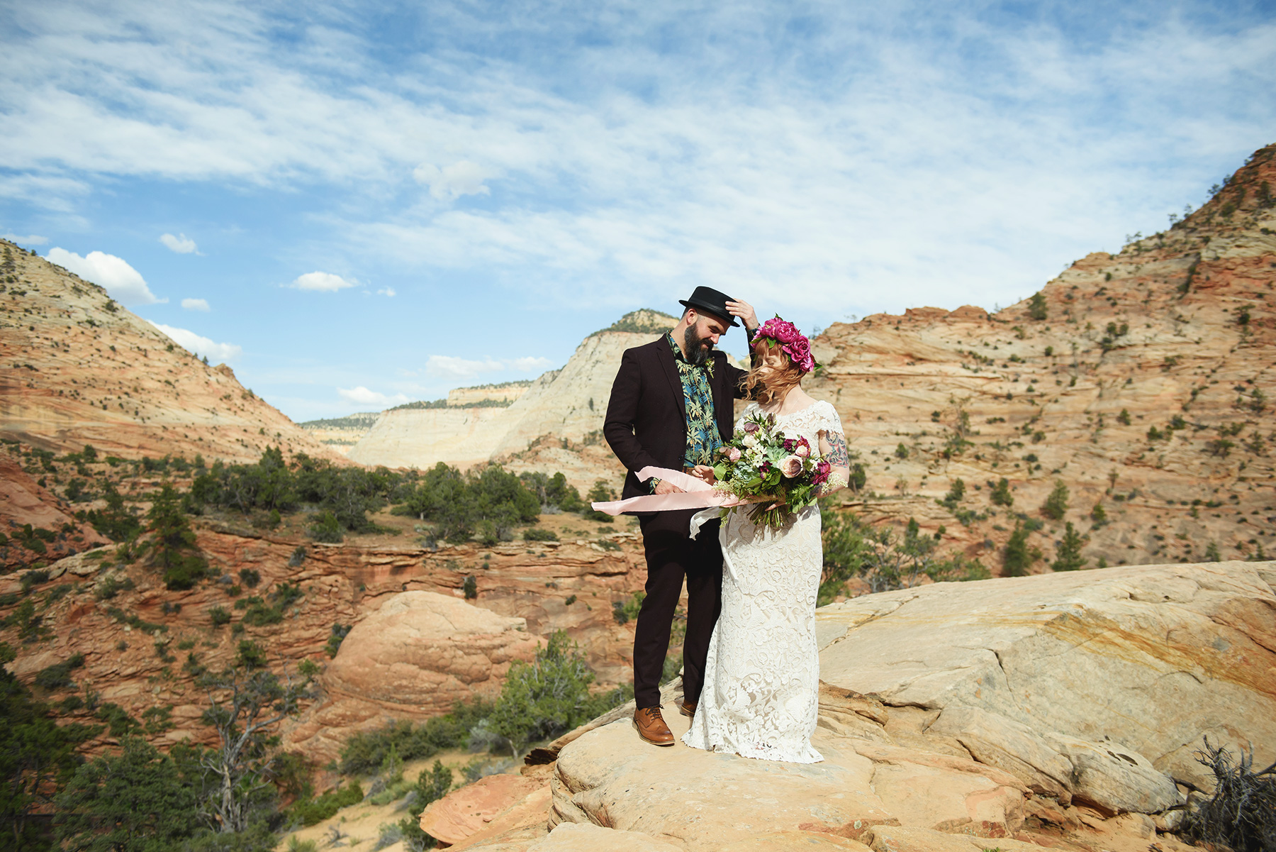 zion-elopement-28