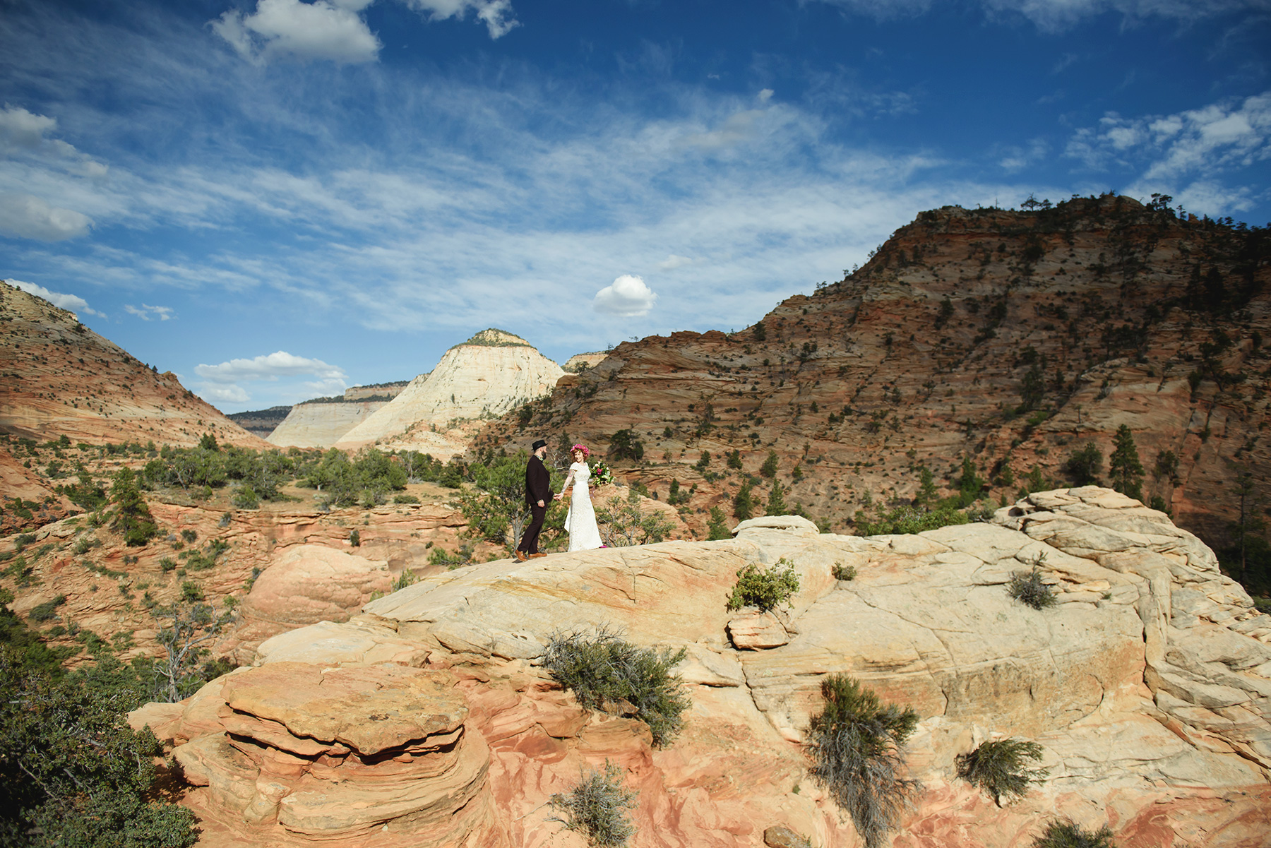 zion-elopement-29