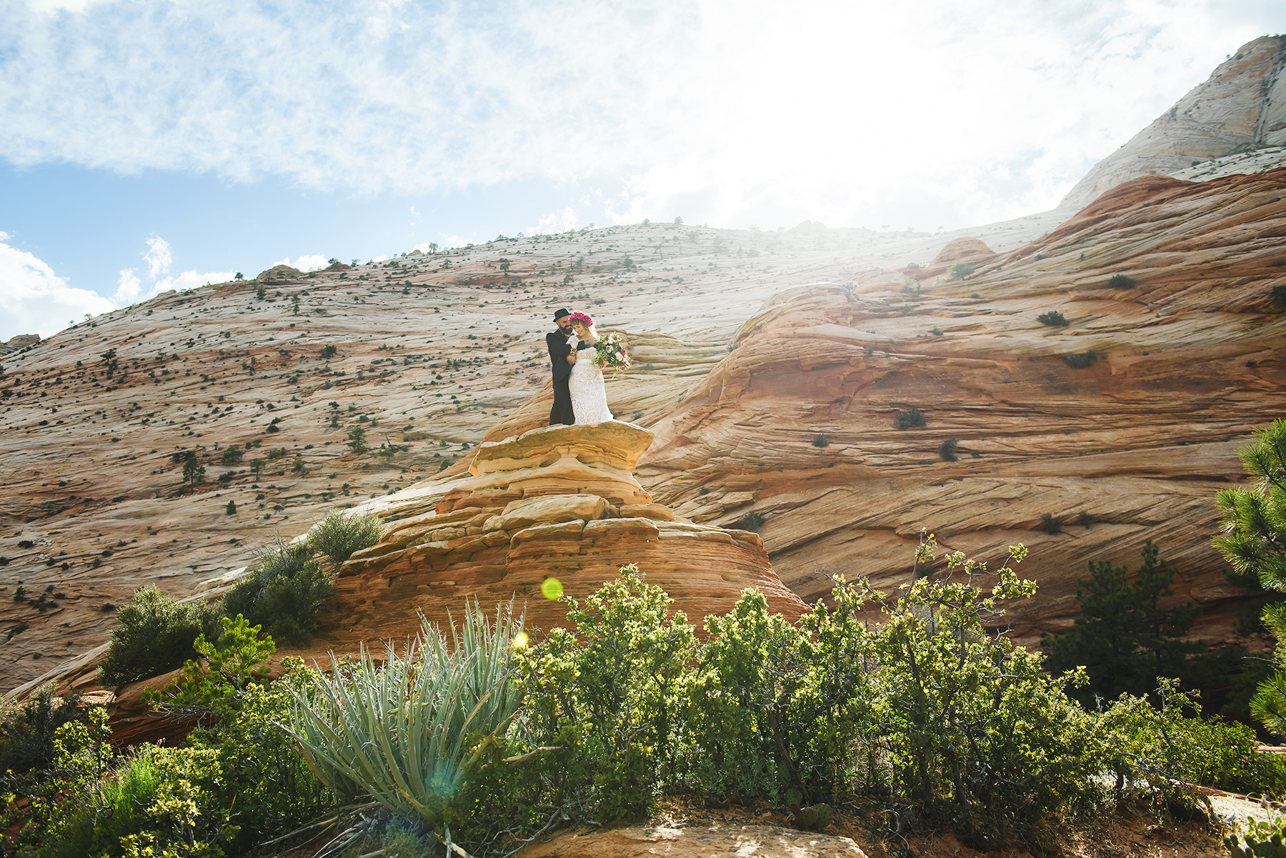 zion-elopement-30