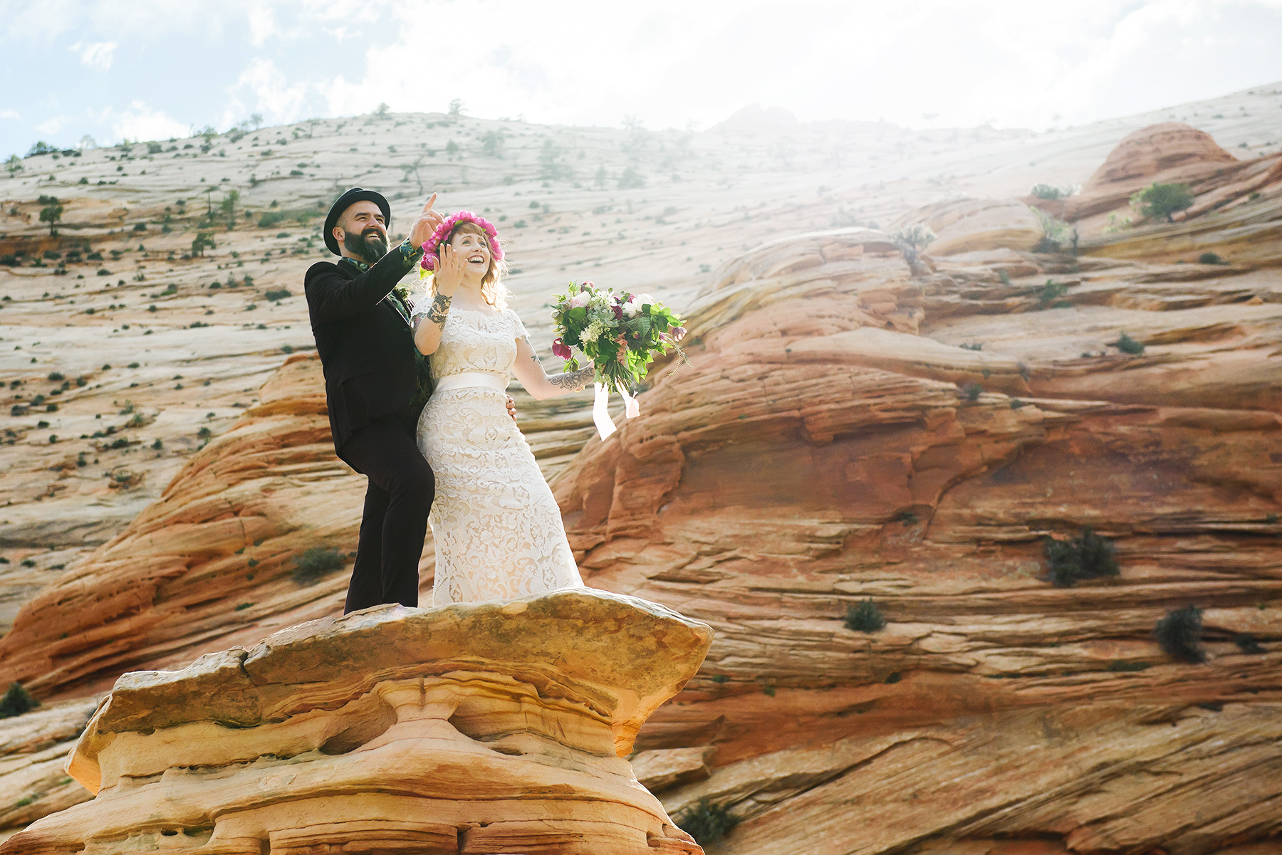 zion-elopement-31