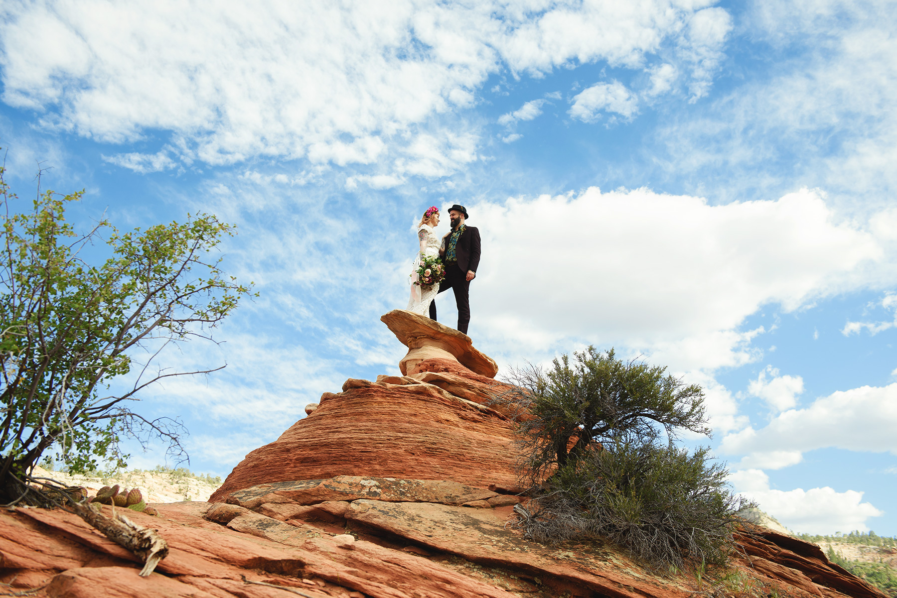 zion-elopement-32