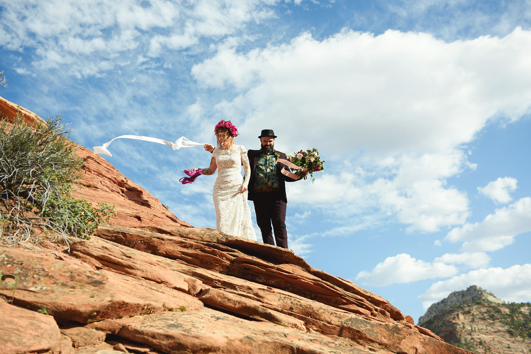 zion-elopement-33