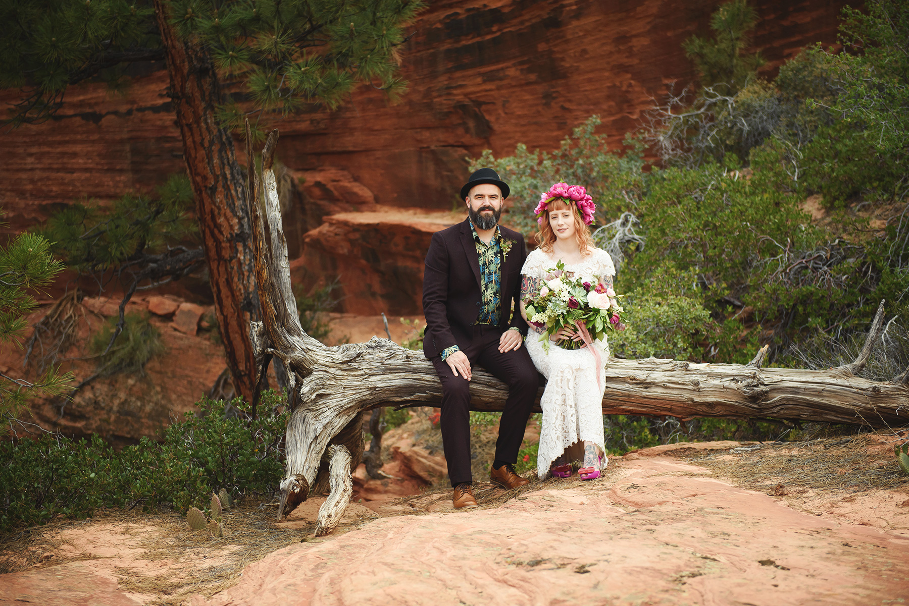 zion-elopement-35