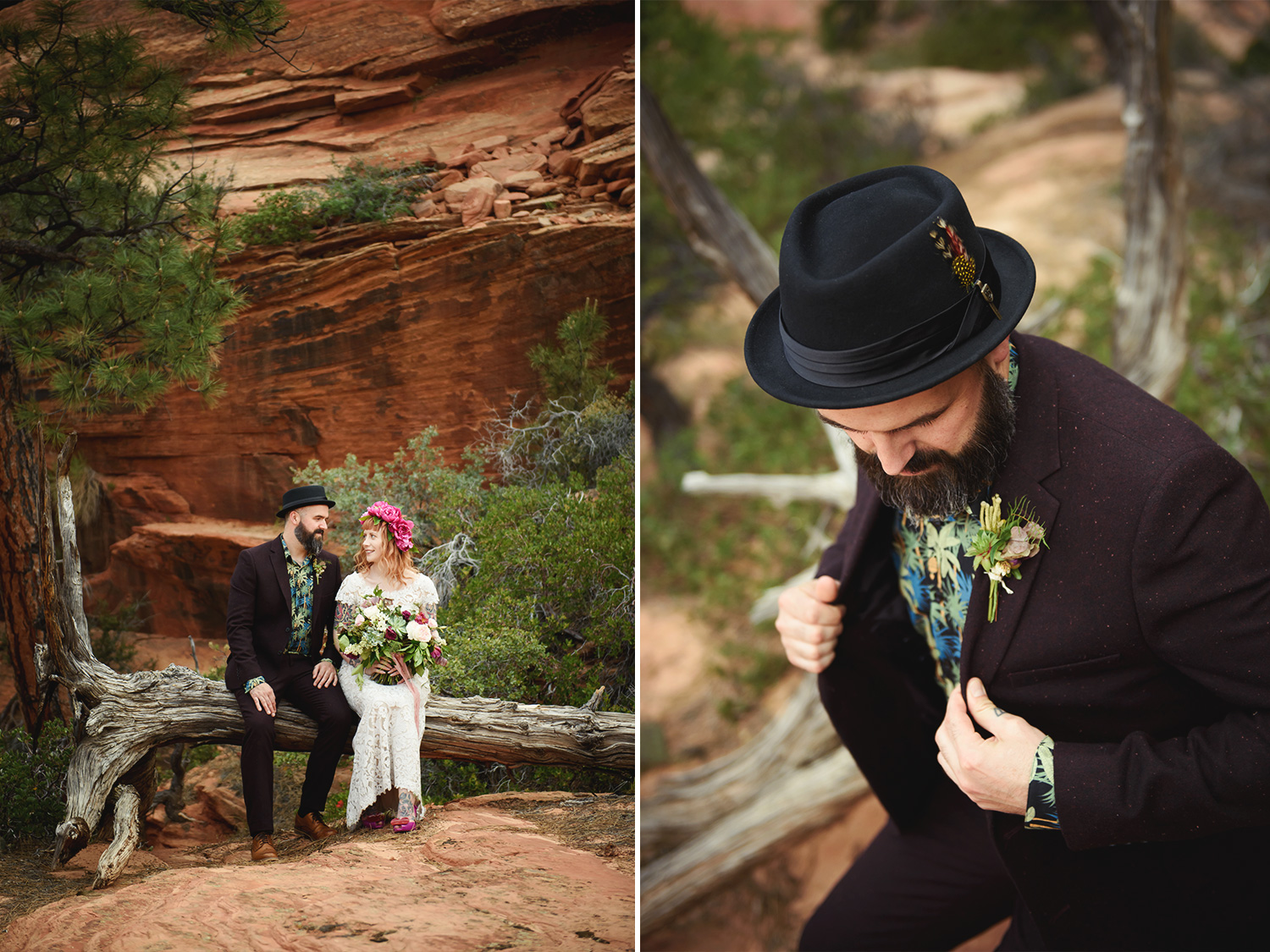 zion-elopement-37