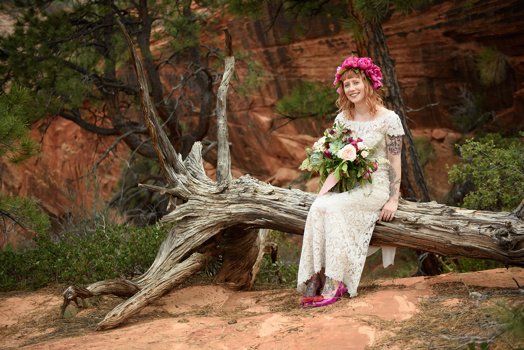 zion-elopement-38]]