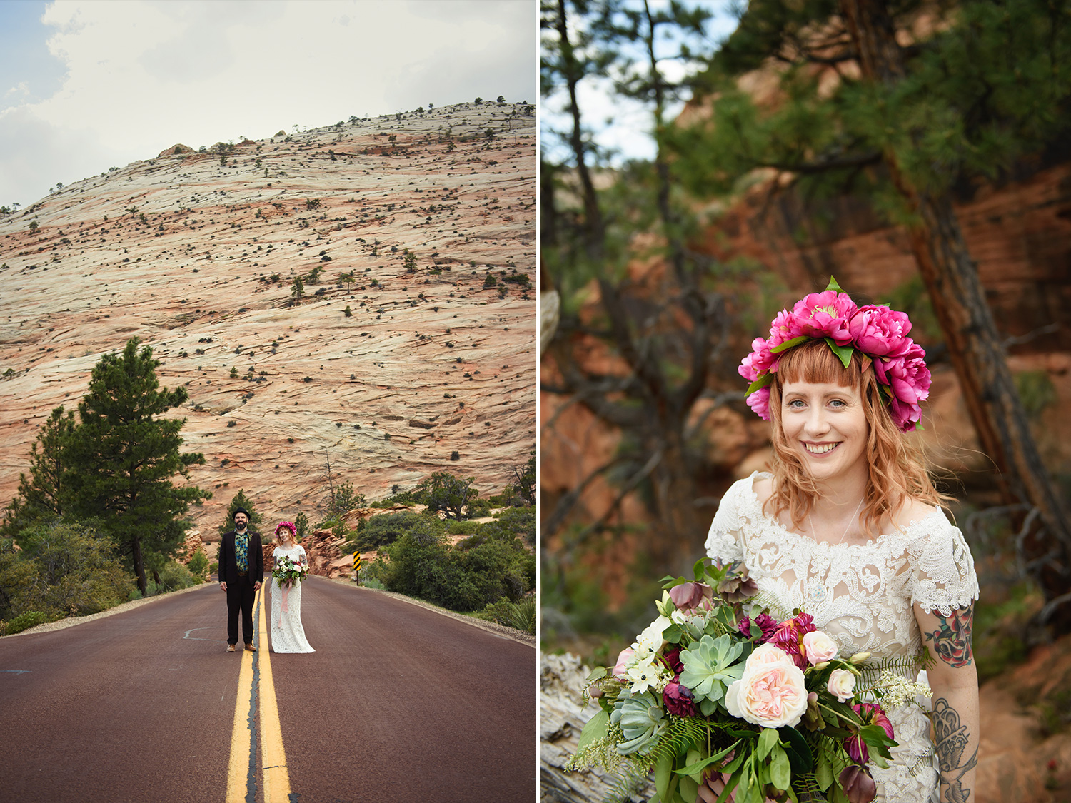 zion-elopement-41