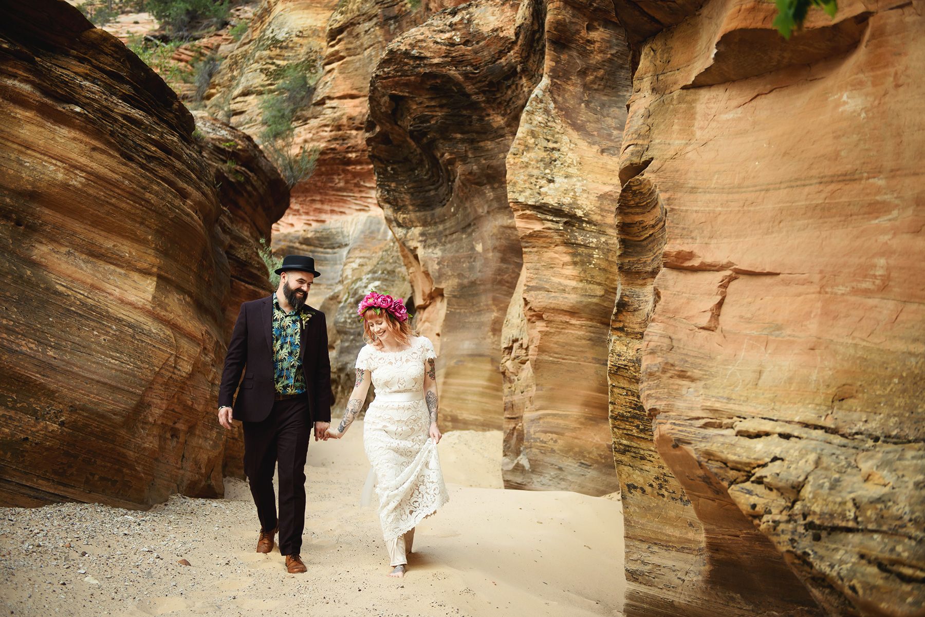 zion-elopement-44