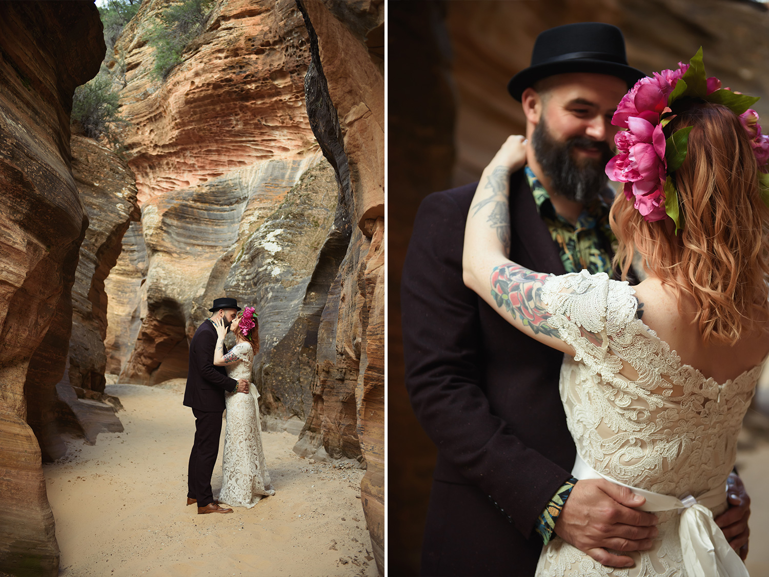 zion-elopement-45