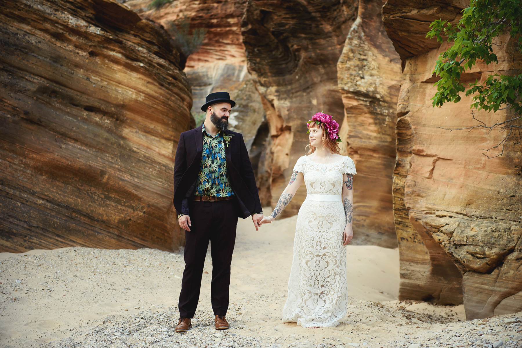 zion-elopement-46