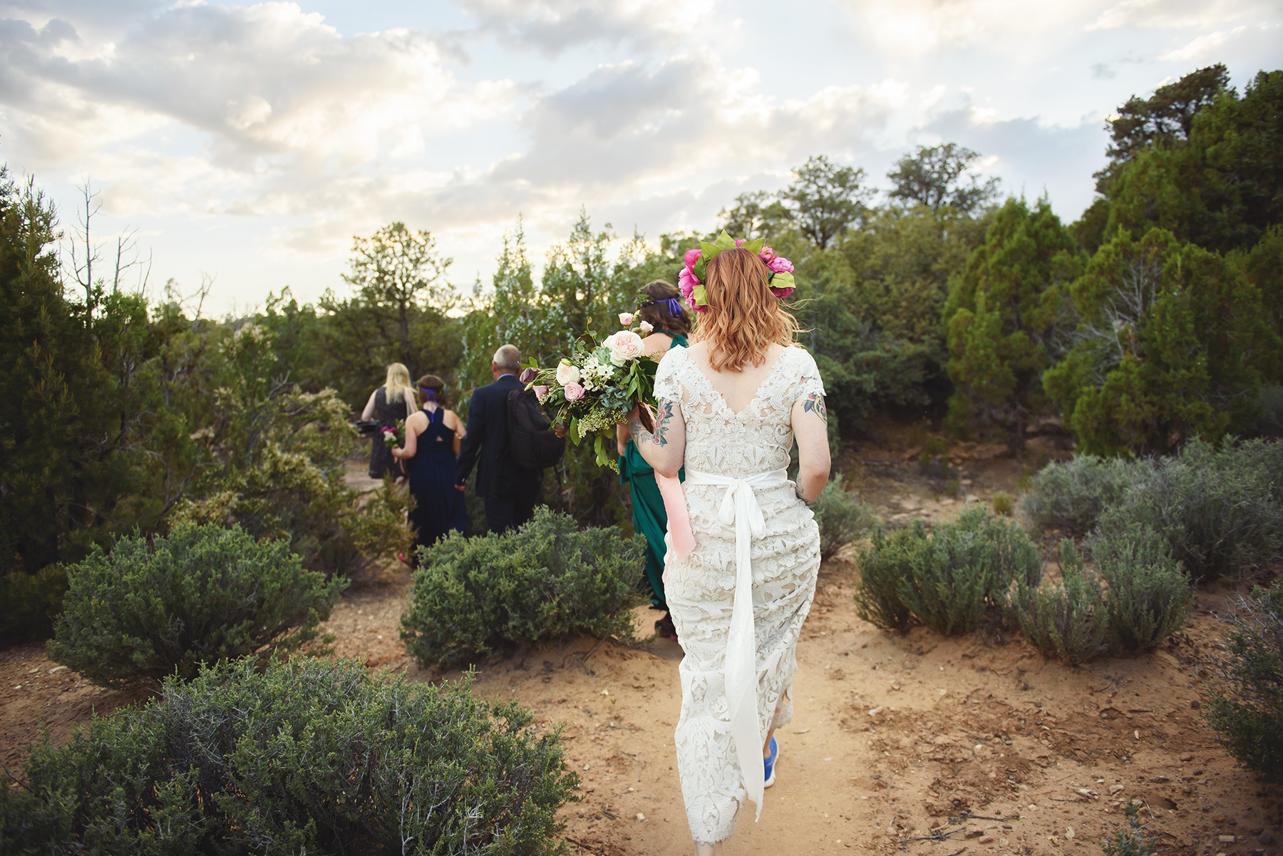 zion-elopement-47