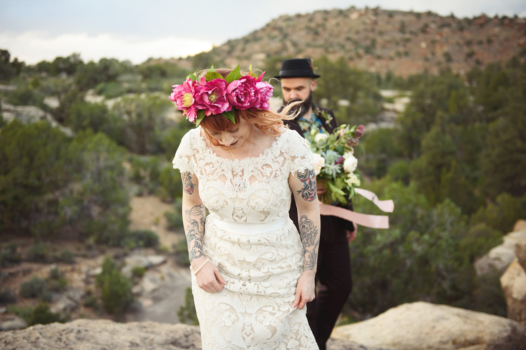 zion-elopement-48