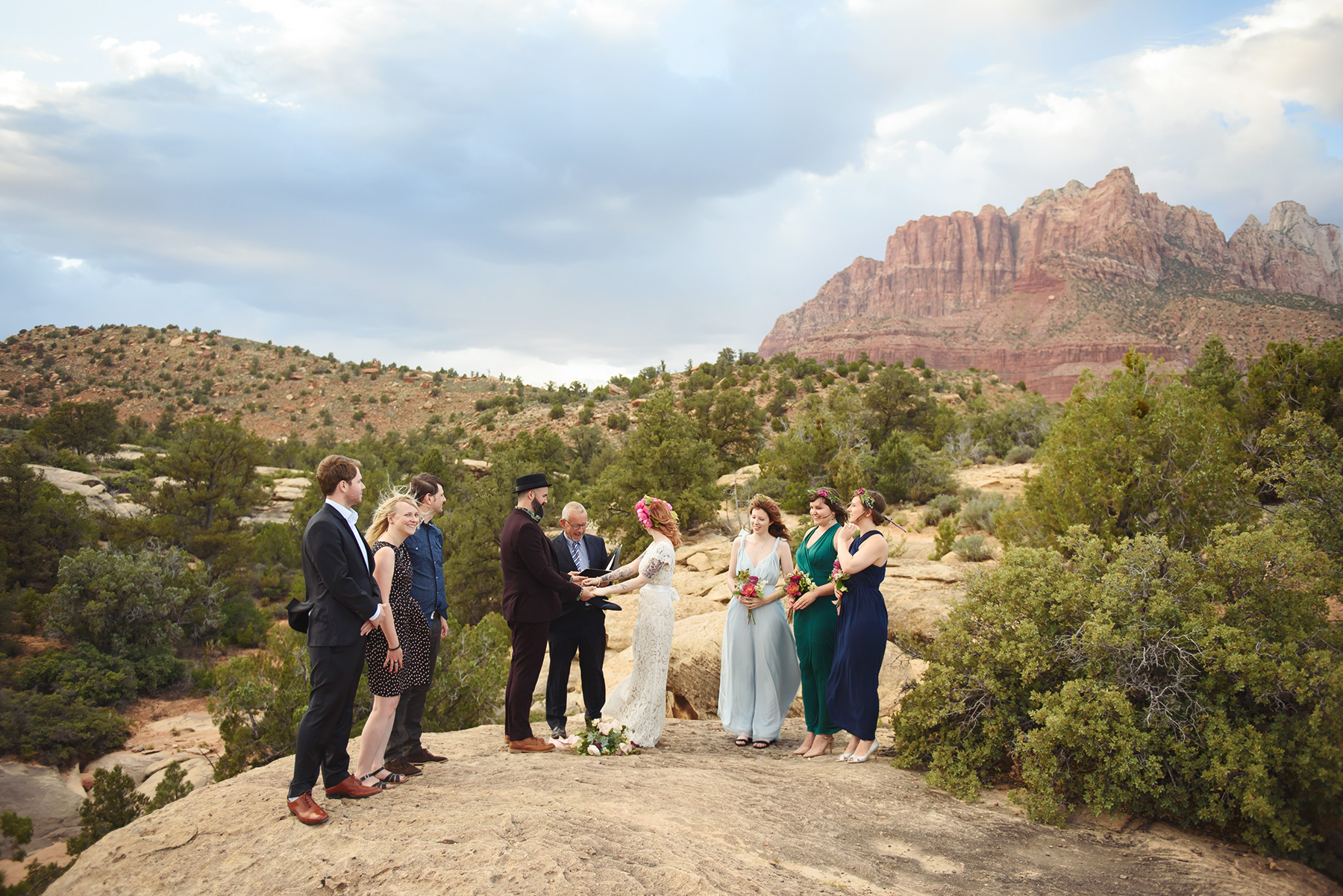 zion-elopement-49