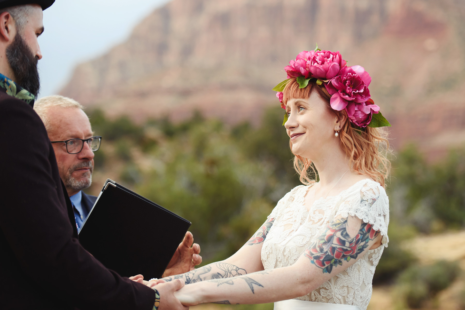 zion-elopement-51