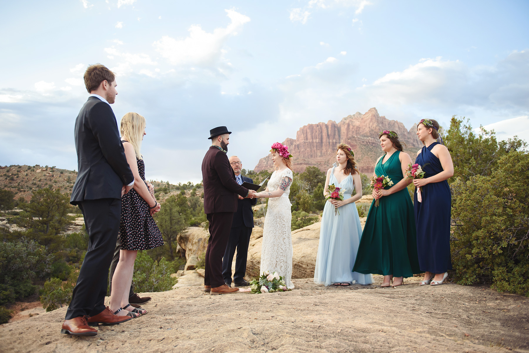 zion-elopement-52