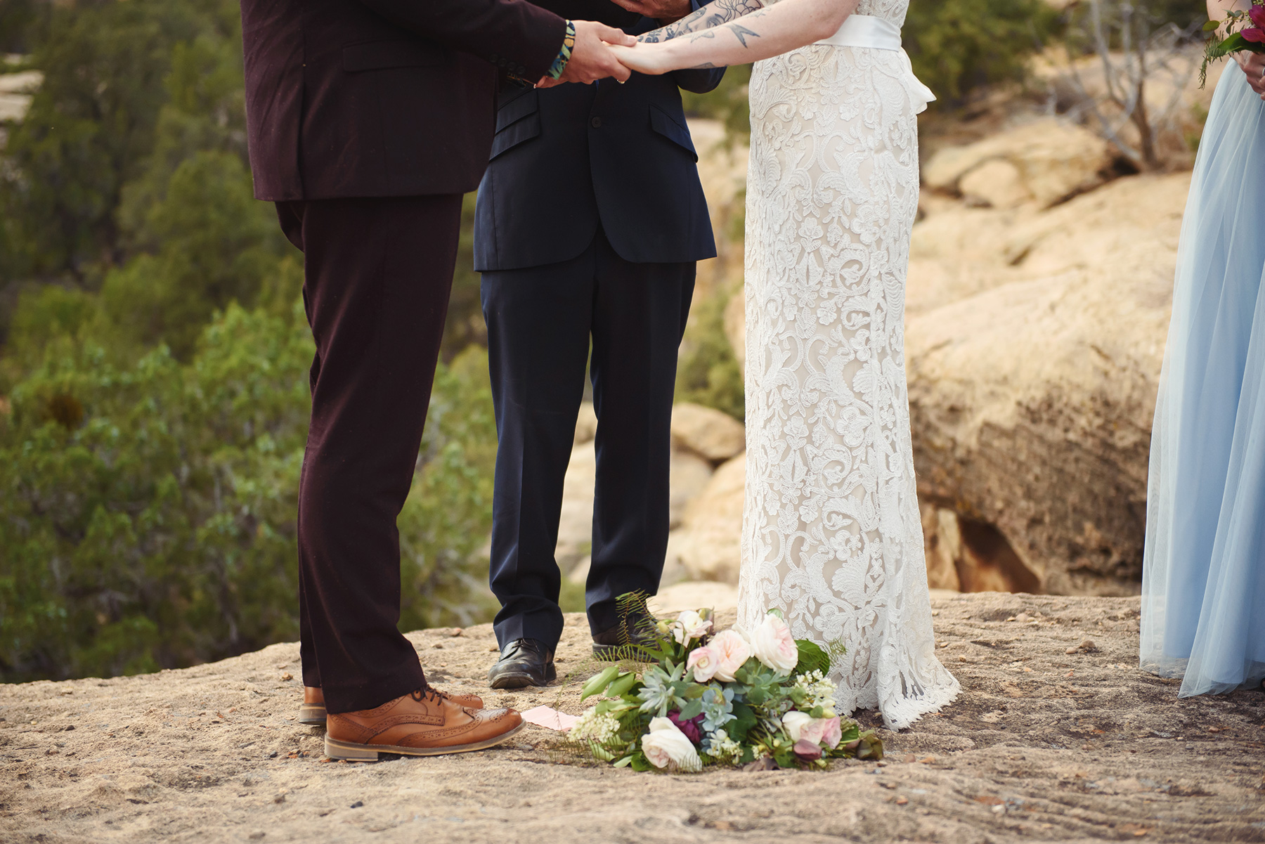 zion-elopement-53