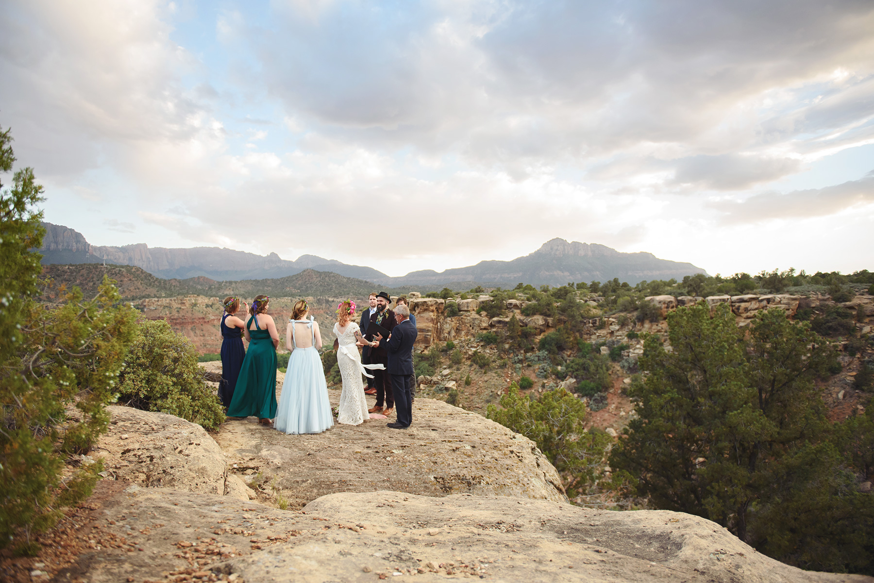 zion-elopement-55