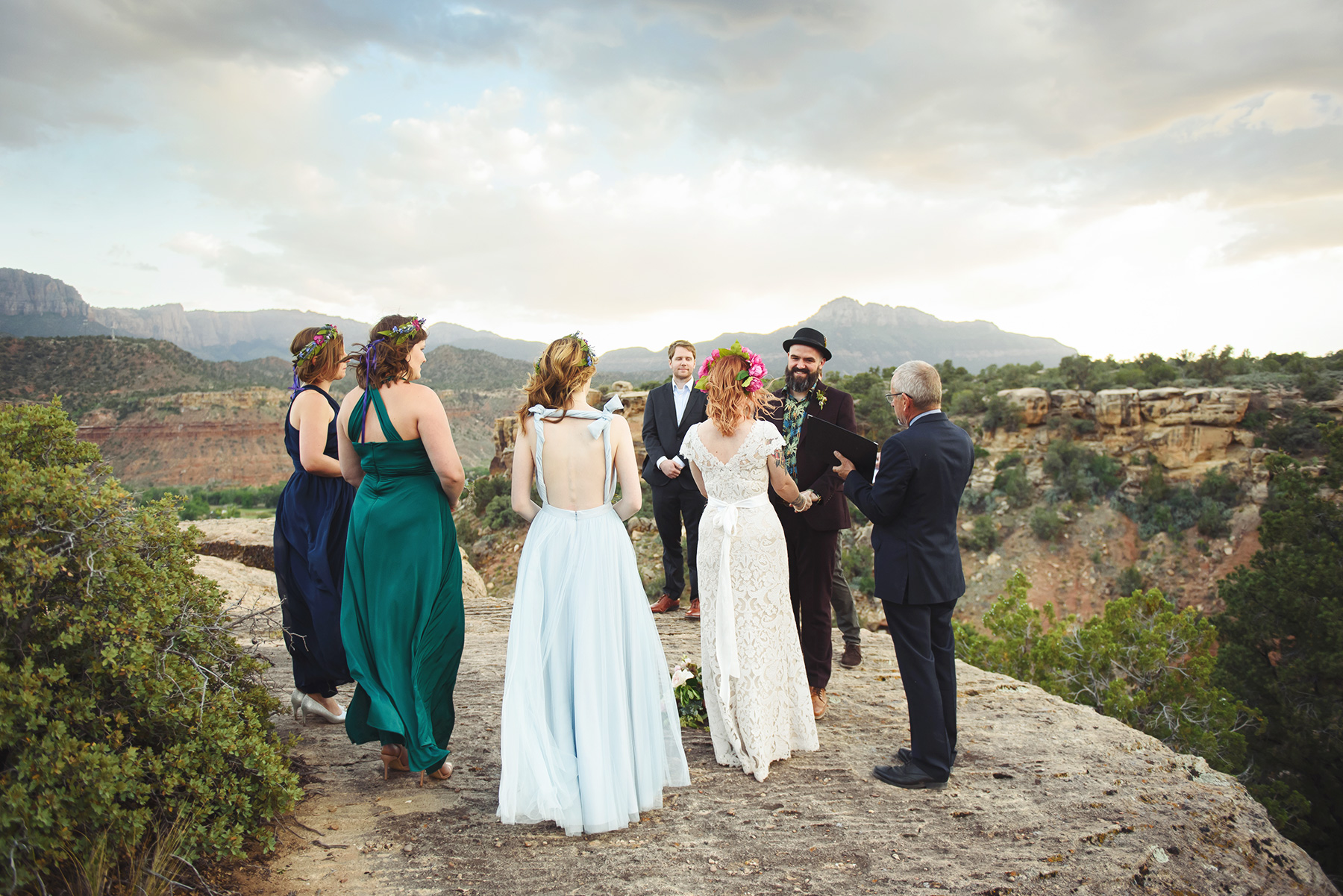 zion-elopement-58