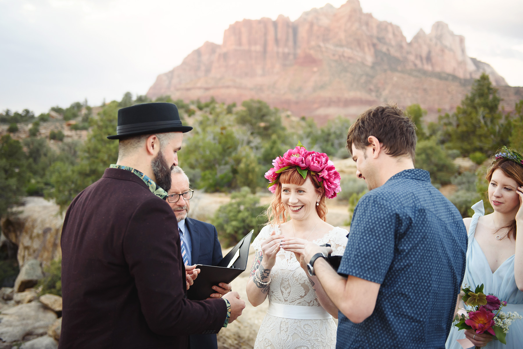 zion-elopement-59