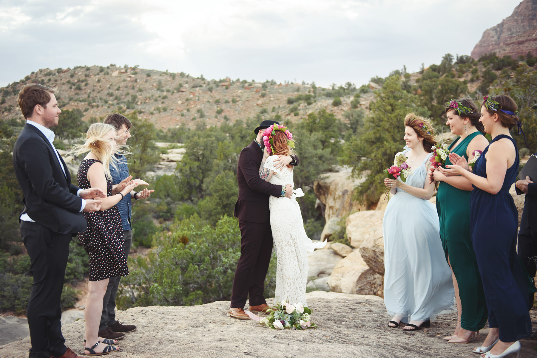 zion-elopement-63