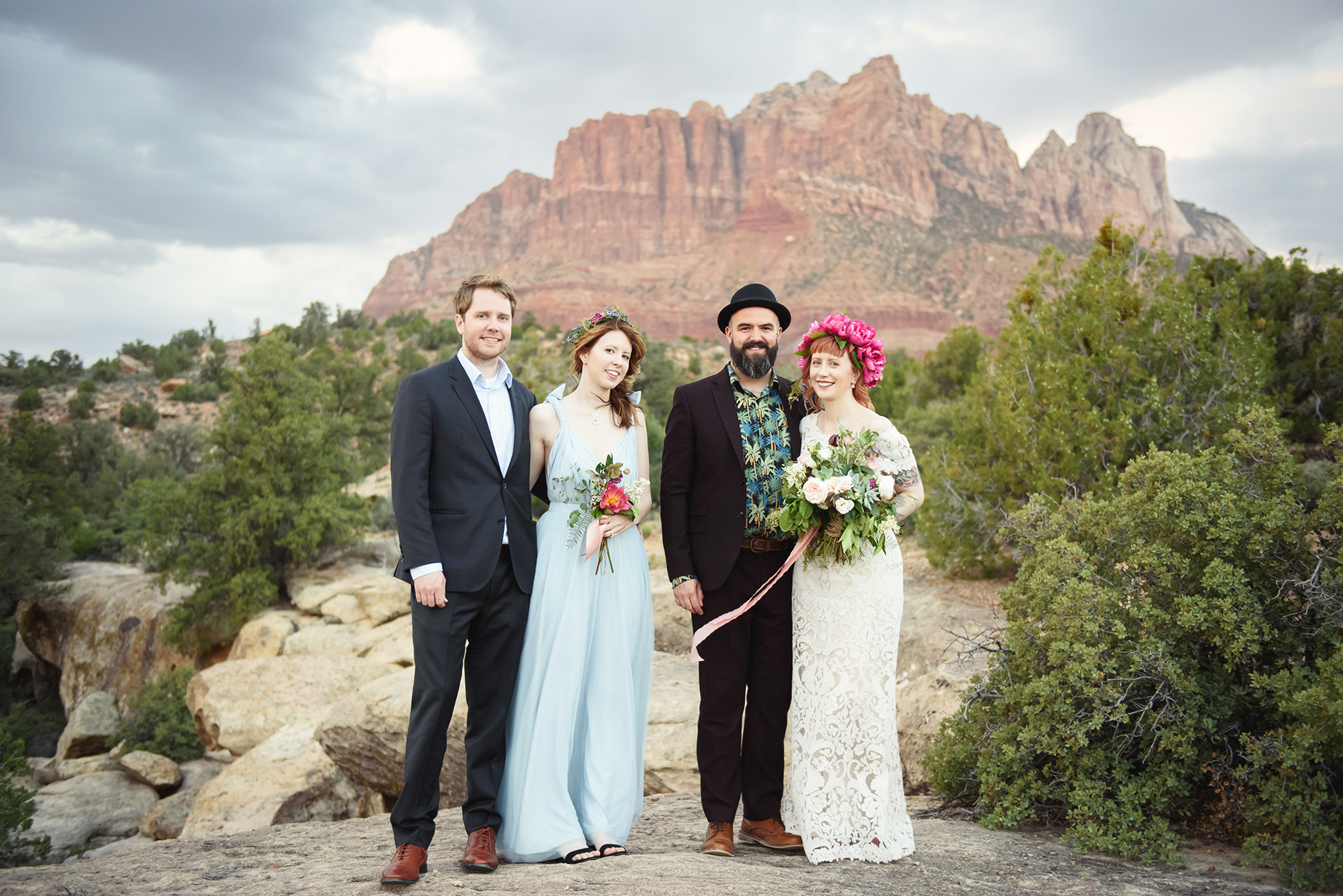 zion-elopement-66