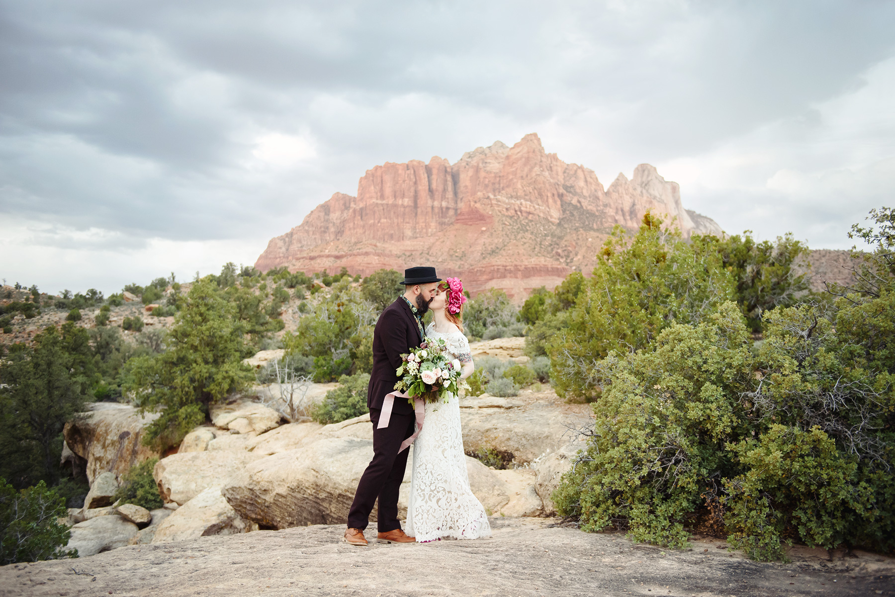 zion-elopement-68